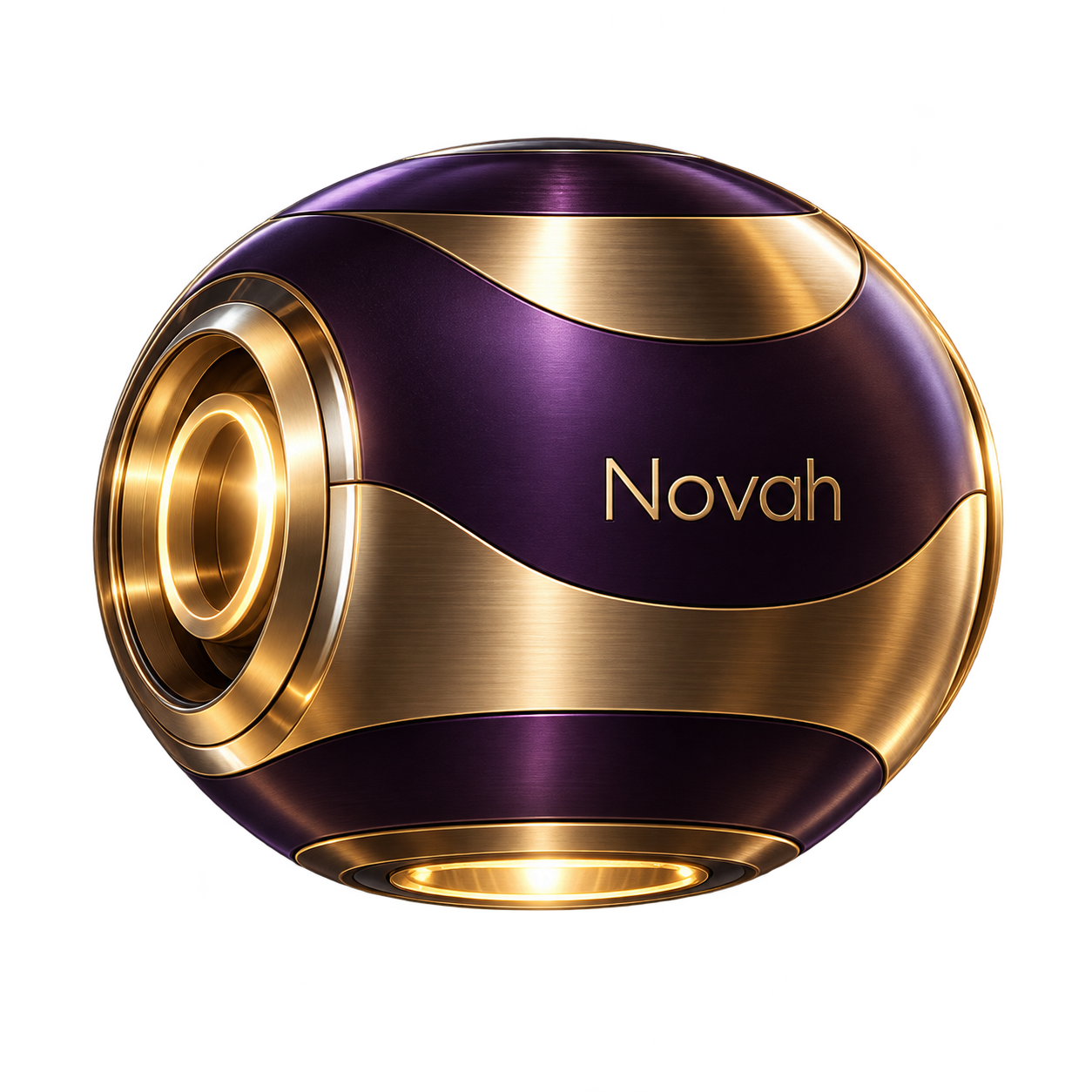 Novah